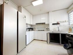 Blk 170 Yishun Avenue 7 (Yishun), HDB 4 Rooms #612622521